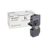 Oryginalny Toner Black Kyocera M5521, P5021 (TK5230K, TK-5230K, 1T02R90NL0)