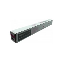 Oryginalny Toner Magenta Utax 3206 CK-8512M, CK8512M (1T02RLBUT0, 1T02RLBTA0, 1T02RLBUT1)