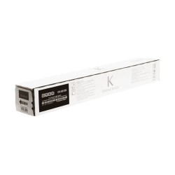 Oryginalny Toner Black Utax 4006 CK-8513K, CK8513K (1T02RM0UT0, 1T02RM0TA0)