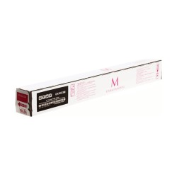 Oryginalny Toner Magenta Utax 4006 CK-8513M, CK8513M (1T02RMBUT0, 1T02RMBTA0, 1T02RMBUT1)