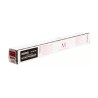 Oryginalny Toner Magenta Utax 4006 CK-8513M, CK8513M (1T02RMBUT0, 1T02RMBTA0, 1T02RMBUT1)