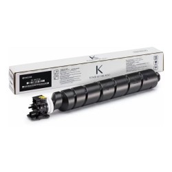 Oryginalny Toner Cyan Kyocera 3552ci, 3553ci, 4052ci, 4053ci (TK8525C, TK-8525C, 1T02RMCNL0)