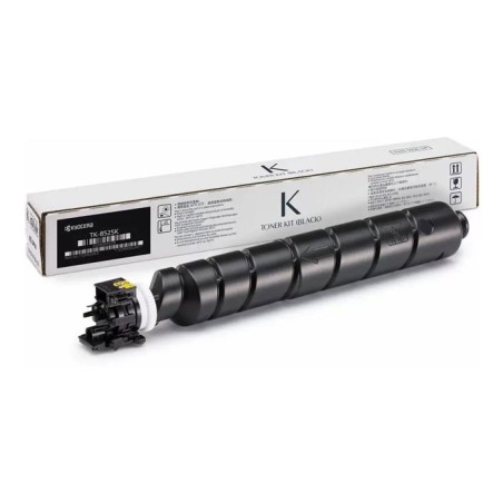 Oryginalny Toner Cyan Kyocera 3552ci, 3553ci, 4052ci, 4053ci (TK8525C, TK-8525C, 1T02RMCNL0)