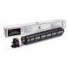 Oryginalny Toner Cyan Kyocera 3552ci, 3553ci, 4052ci, 4053ci (TK8525C, TK-8525C, 1T02RMCNL0)