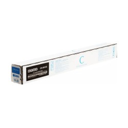 Oryginalny Toner Cyan Utax 4006 CK-8513C, CK8513C (1T02RMCUT0, 1T02RMCTA0, 1T02RMCUT1)