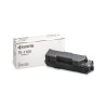 Oryginalny Toner Czarny Kyocera ECOSYS P2040 (TK1160, TK-1160, 1T02RY0NL0)