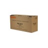 Oryginalny Toner Czarny UTAX P4020DN, P4020DW PK-1011, PK1011 (1T02RY0UT0, 1T02RY0TA0)
