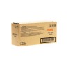 Oryginalny Toner Czarny UTAX P4020 MFP, P4025 MFP PK-1012, PK1012 (1T02S50UT0, 1T02S50TA0)