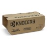Oryginalny Toner Czarny Kyocera M3655, M3660, M3860, P3055, P3060, P3155, P3260 (TK3190, TK-3190, 1T02T60NL1)
