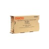 Oryginalny Toner Czarny UTAX P6031 PK-3012, PK3012 (1T02T60TA0, 1T02T60UT0, 1T02T60UTC)