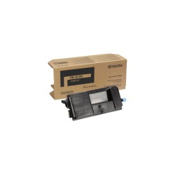 Oryginalny Toner Czarny Kyocera TK3170, TK-3170 (1T02T80NL0)