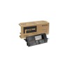 Oryginalny Toner Czarny Kyocera TK3170, TK-3170 (1T02T80NL0)