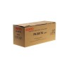 Oryginalny Toner Black UTAX PC3062 PK-5017K, PK5017K (1T02TV0UT0, 1T02TV0TA0)