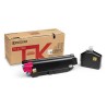 Oryginalny Toner Magenta Kyocera ECOSYS M6230, M6630, P6230 (TK5270M, TK-5270M, 1T02TVBNL0)