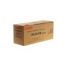 Oryginalny Toner Magenta UTAX PC3062 PK-5017M, PK5017M (1T02TVBUT0, 1T02TVBTA0)