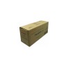 Oryginalny Toner Yellow UTAX PC3562 PK-5018Y, PK5018Y (1T02TWAUT0, 1T02TWATA0)