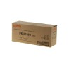 Oryginalny Toner Cyan UTAX PC3562 PK-5018C, PK5018C (1T02TWCUT0, 1T02TWCAT0)