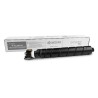 Oryginalny Toner Black Kyocera 5054ci, 6054ci, 7054ci (TK8555K, TK-8555K, 1T02XC0NL0)