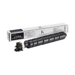 Oryginalny Toner Black Kyocera TK8375, TK-8375 (1T02XD0NL0)