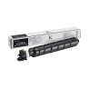Oryginalny Toner Black Kyocera TK8375, TK-8375 (1T02XD0NL0)