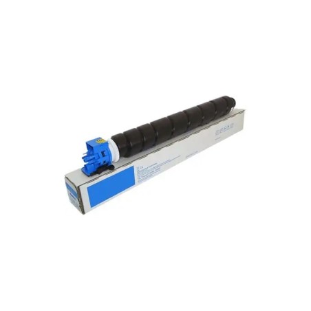 Oryginalny Toner Cyan Kyocera TK8395, TK-8395 (1T02XDCNL1)