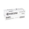Oryginalny Toner Black Kyocera MA3500, PA3500 (TK5370K, TK-5370K, 1T02YJ0NL0)