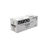 Oryginalny Toner  Black UTAX P-C3563 PK-5020K, PK5020K 1T02YJ0UT0