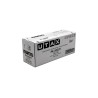 Oryginalny Toner Yellow UTAX P-C3563 PK-5020Y, PK5020Y 1T02YJAUT0
