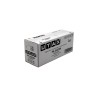 Oryginalny Toner Magenta UTAX P-C3563 PK-5020M, PK5020M 1T02YJBUT0