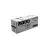 Oryginalny Toner Cyan UTAX P-C3563 PK-5020C, PK5020C 1T02YJCUT0