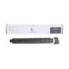 Oryginalny Toner Black Utax 4008, CK-8532K, CK8532K (U1T02YM0UT0, U1T02YM0TA0)