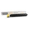 Oryginalny Toner Yellow Kyocera 4054ci (TK8545Y, TK-8545Y, 1T02YMANL0)