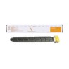 Oryginalny Toner Yellow Utax 4008, CK-8532Y, CK8532Y (U1T02YMAUT0, U1T02YMATA0)