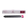 Oryginalny Toner Magenta Utax 4008, CK-8532M, CK8532M (U1T02YMBUT0, U1T02YMBTA0)