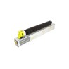 Oryginalny Toner Yellow Utax 2508, CK-8530Y, CK8530Y (1T02YPAUT0, 1T02YPATA0)