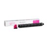 Oryginalny Toner Magenta Kyocera TK8365, TK-8365 (1T02YPBNL0)