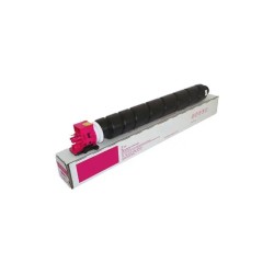 Oryginalny Toner Magenta Kyocera TK8385, TK-8385 (1T02YPBNL1)