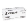 Oryginalny Toner Black Kyocera MA4000, PA4000 (TK5380K, TK-5380K, 1T02Z00NL0)