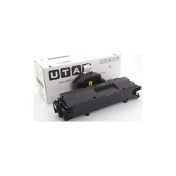 Oryginalny Toner Black UTAX  P-C4063 PK-5021K, PK5021K 1T02Z00UT0