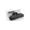 Oryginalny Toner Black UTAX  P-C4063 PK-5021K, PK5021K 1T02Z00UT0