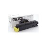 Oryginalny Toner Yellow UTAX  P-C4063 PK-5021Y, PK5021Y 1T02Z0AUT0