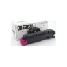 Oryginalny Toner Magenta UTAX  P-C4063 PK-5021M, PK5021M 1T02Z0BUT0