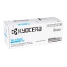 Oryginalny Toner Cyan Kyocera MA4000, PA4000 (TK5380C, TK-5380C, 1T02Z0CNL0)