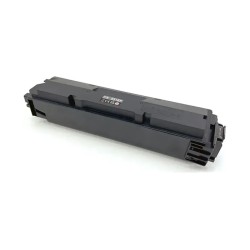 Oryginalny Toner Black Utax P458 CK-5518K, CK5518K (1T02Z7ATA0, 1T02Z20UT0)