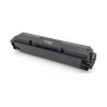 Oryginalny Toner Black Utax P458 CK-5518K, CK5518K (1T02Z7ATA0, 1T02Z20UT0)