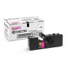 Oryginalny Toner Magenta Kyocera MA2100, PA2100 (TK5430M, TK-5430M, 1T0C0ABNL1)