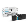 Oryginalny Toner Cyan Kyocera MA2100, PA2100 (TK5430C, TK-5430C, 1T0C0ACNL1)