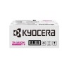 Oryginalny Toner Magenta Kyocera PA2600, MA2600 (TK5450M, TK-5450M, 1T0C0DBNL0)