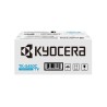 Oryginalny Toner Cyan Kyocera PA2600, MA2600 (TK5450C, TK-5450C, 1T0C0DCNL0)