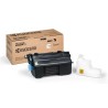 Oryginalny Toner Czarny Kyocera ECOSYS MA6000, PA6000 (TK3440, TK-3440, 1T0C0T0NL0)